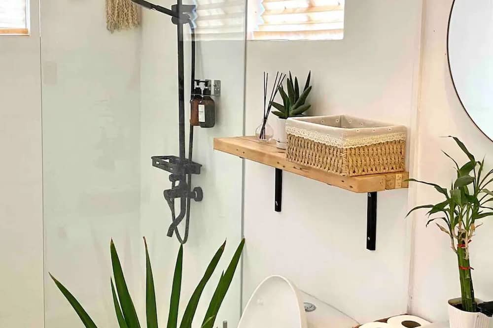 Photo of Bathroom in Lipa