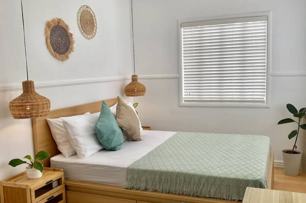 Photo of Bedroom in Lipa