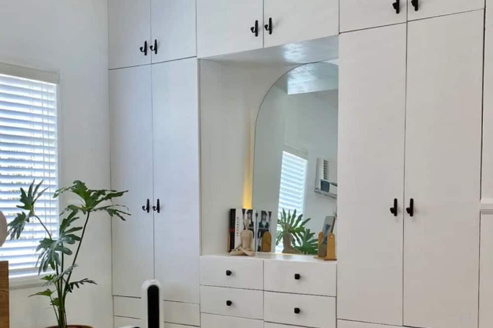Photo of Bedroom in Lipa