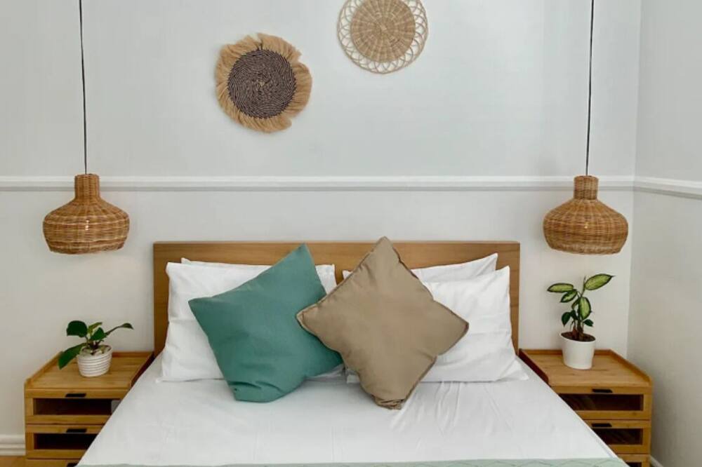 Photo of Bedroom in Lipa