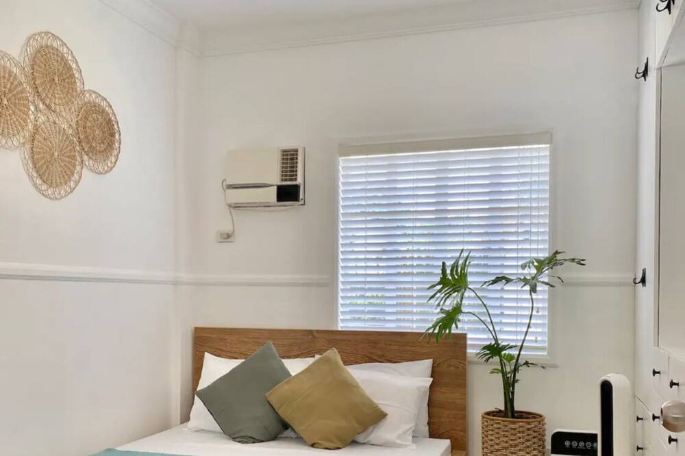 Photo of Bedroom in Lipa