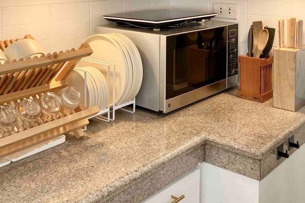 Photo of Kitchen in Lipa