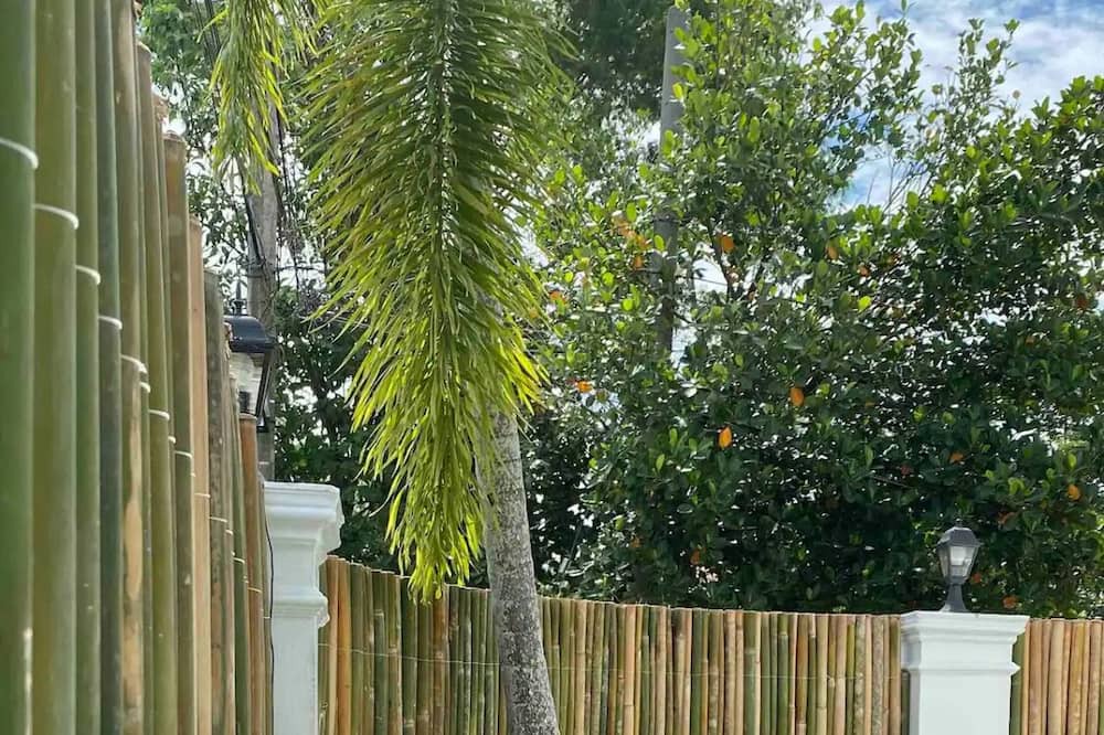 Photo of Outdoor in Lipa
