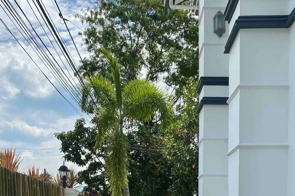 Photo of Outdoor in Lipa