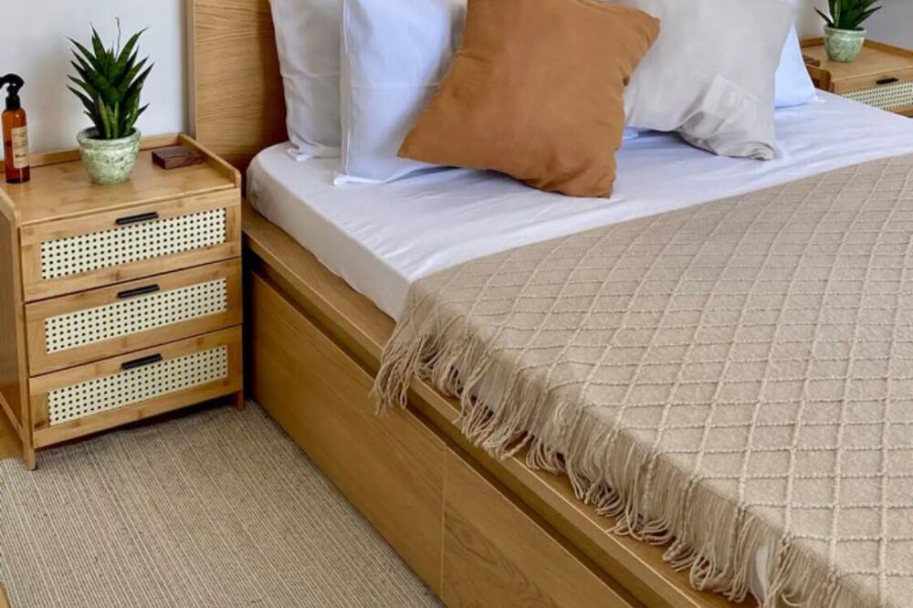 Photo of Bedroom in Lipa