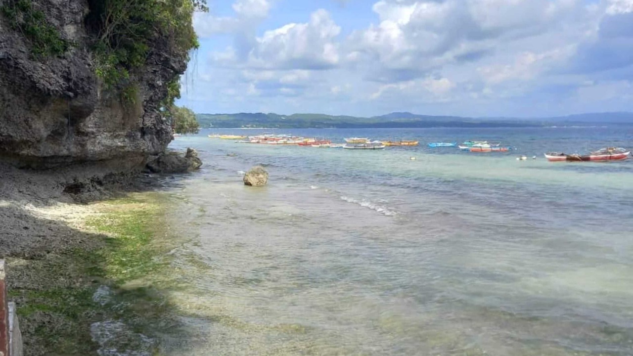 Photo of Outdoor in Dauis