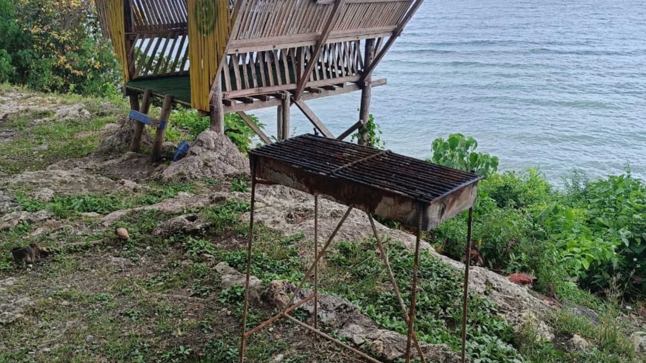 Photo of Outdoor in Dauis