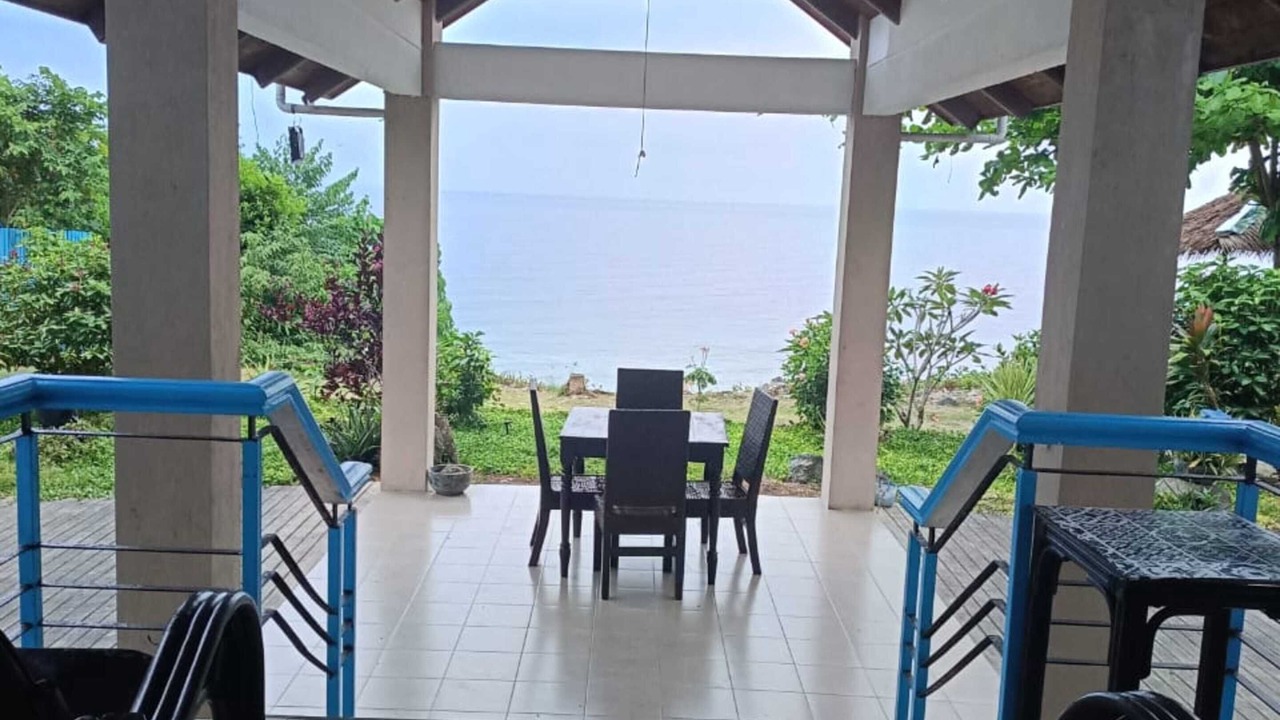 Photo of Outdoor in Dauis