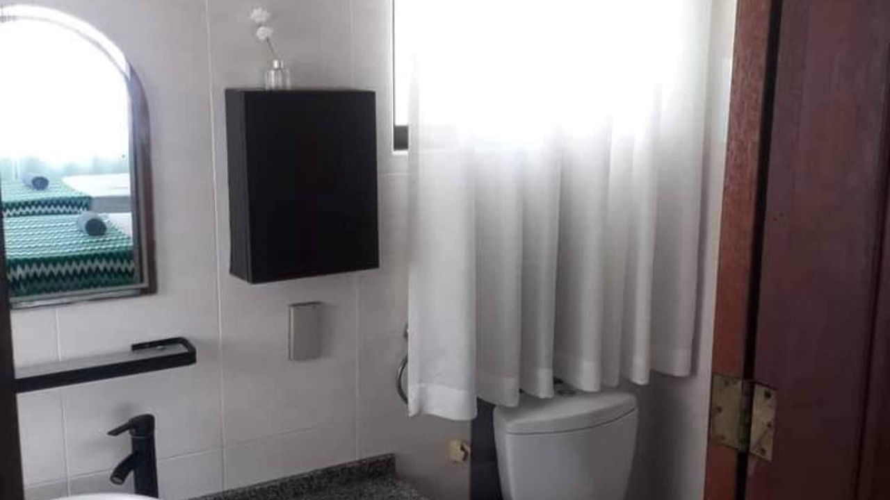 Photo of Bathroom in Dauis
