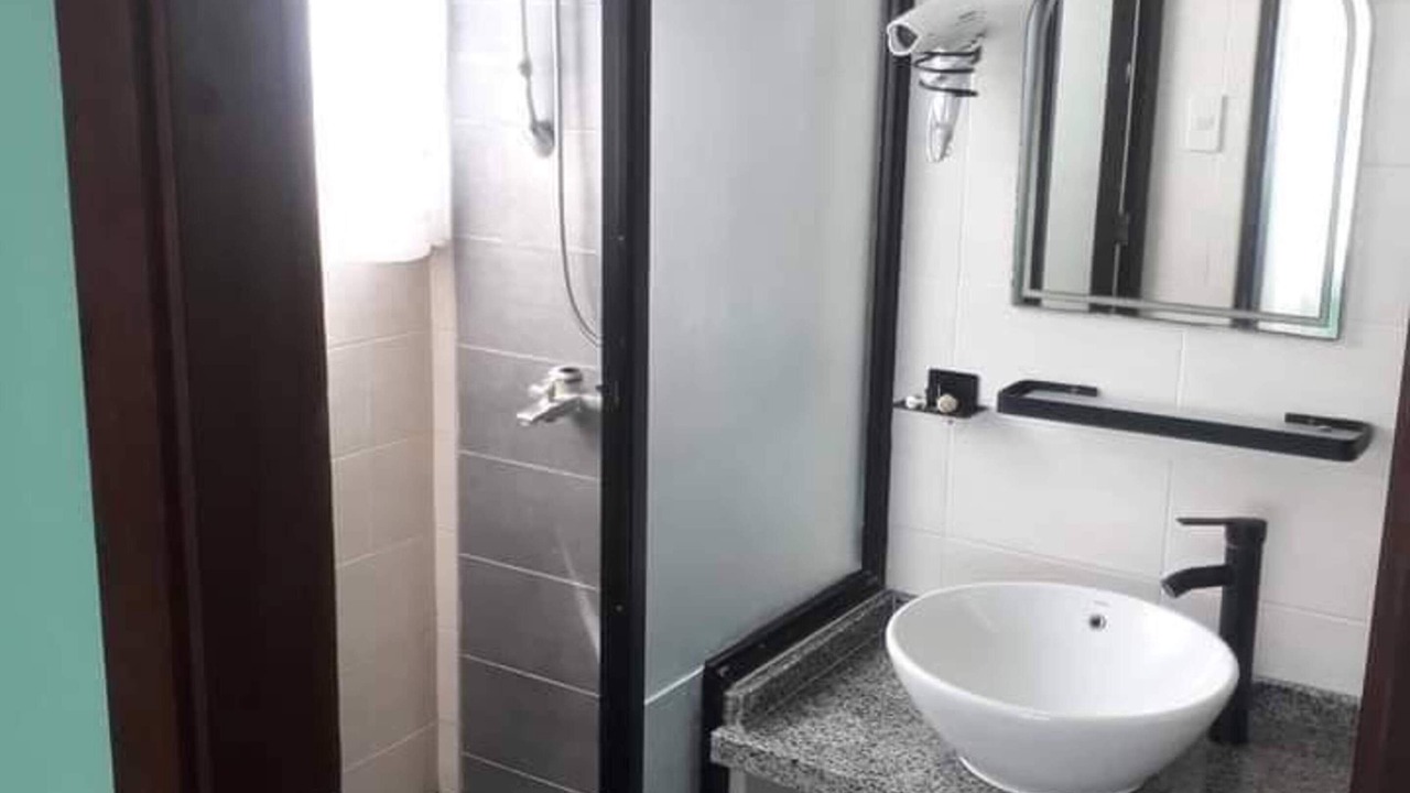 Photo of Bathroom in Dauis
