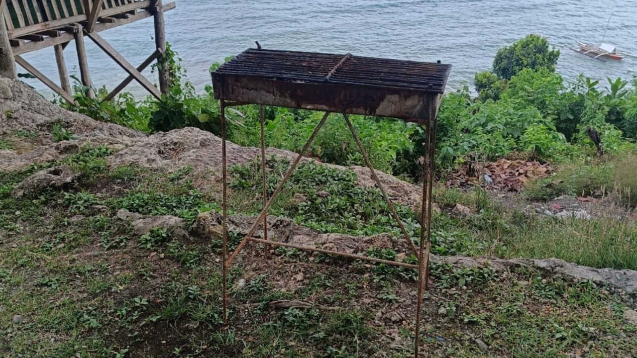 Photo of Outdoor in Dauis