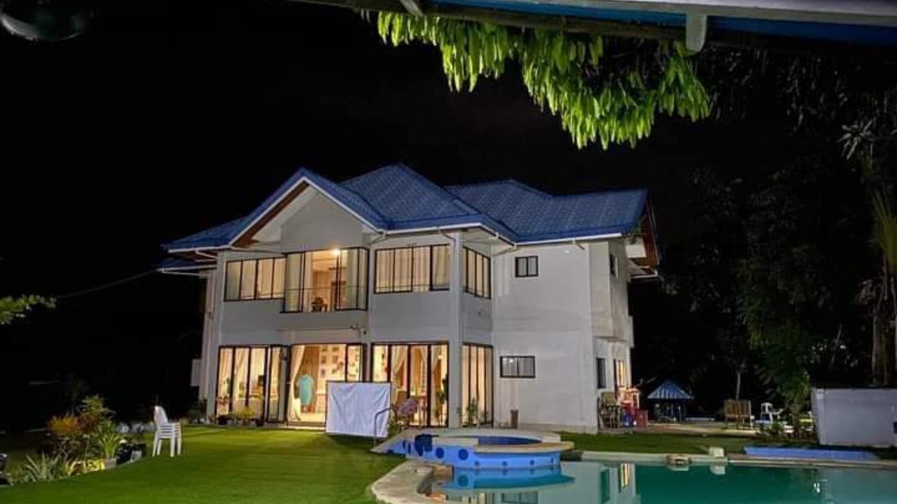 Photo of Outdoor in Dauis