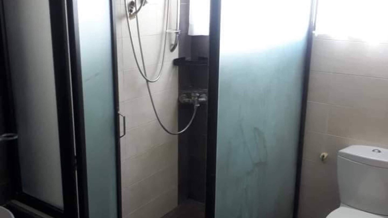 Photo of Bathroom in Dauis