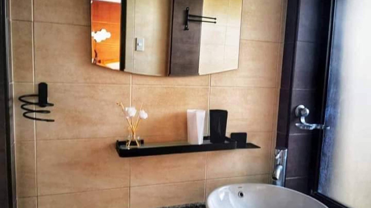 Photo of Bathroom in Dauis