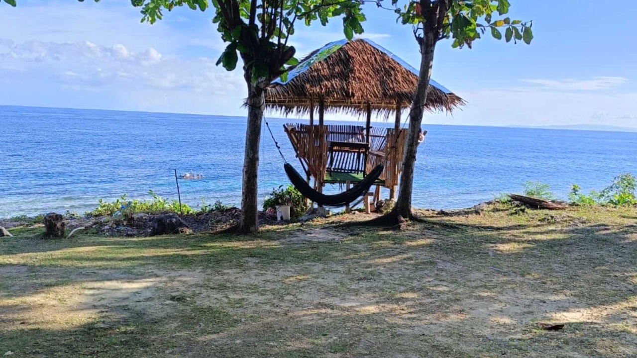 Photo of Outdoor in Dauis