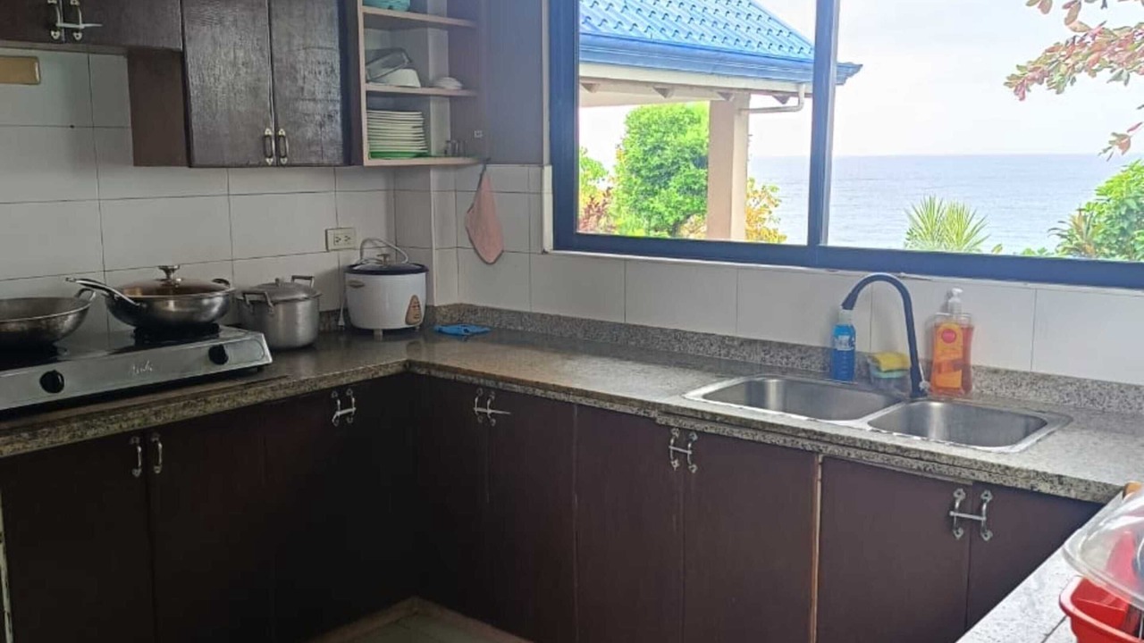 Photo of Outdoor in Dauis