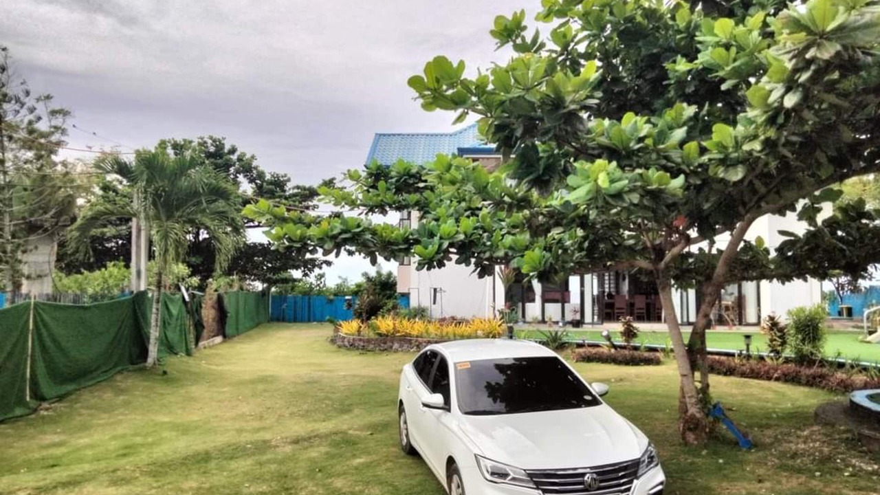Photo of Outdoor in Dauis