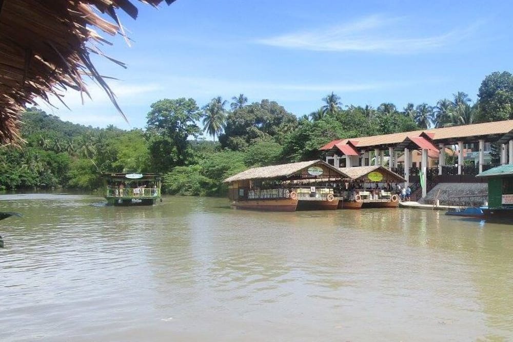 Photo of Outdoor in Loon