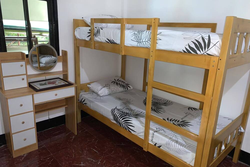 Photo of Bedroom in Loon
