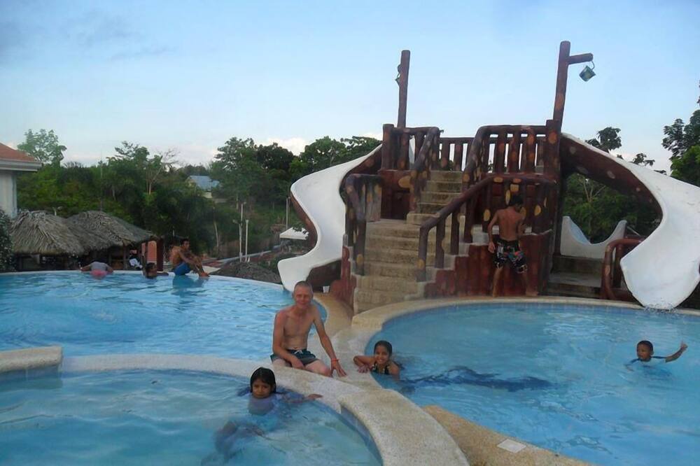 Photo of Outdoor in Loon
