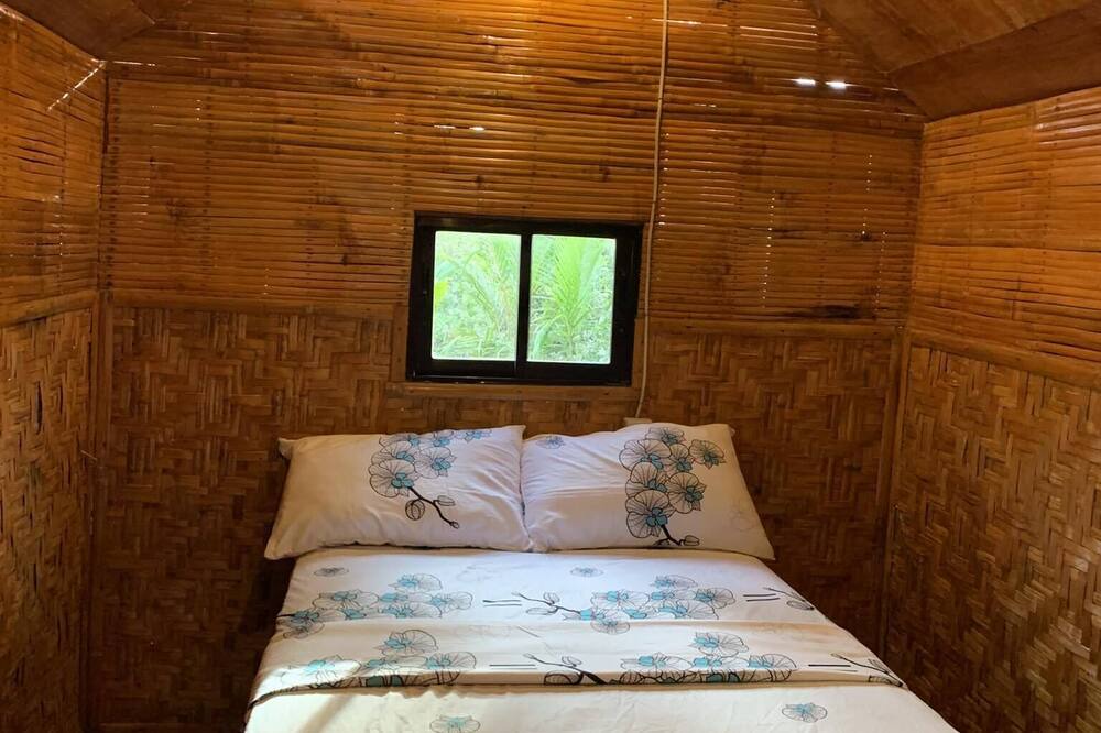 Photo of Bedroom in Loon