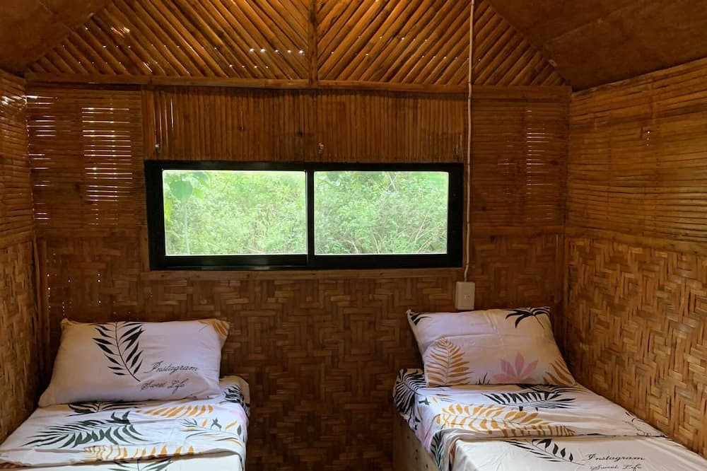 Photo of Bedroom in Loon
