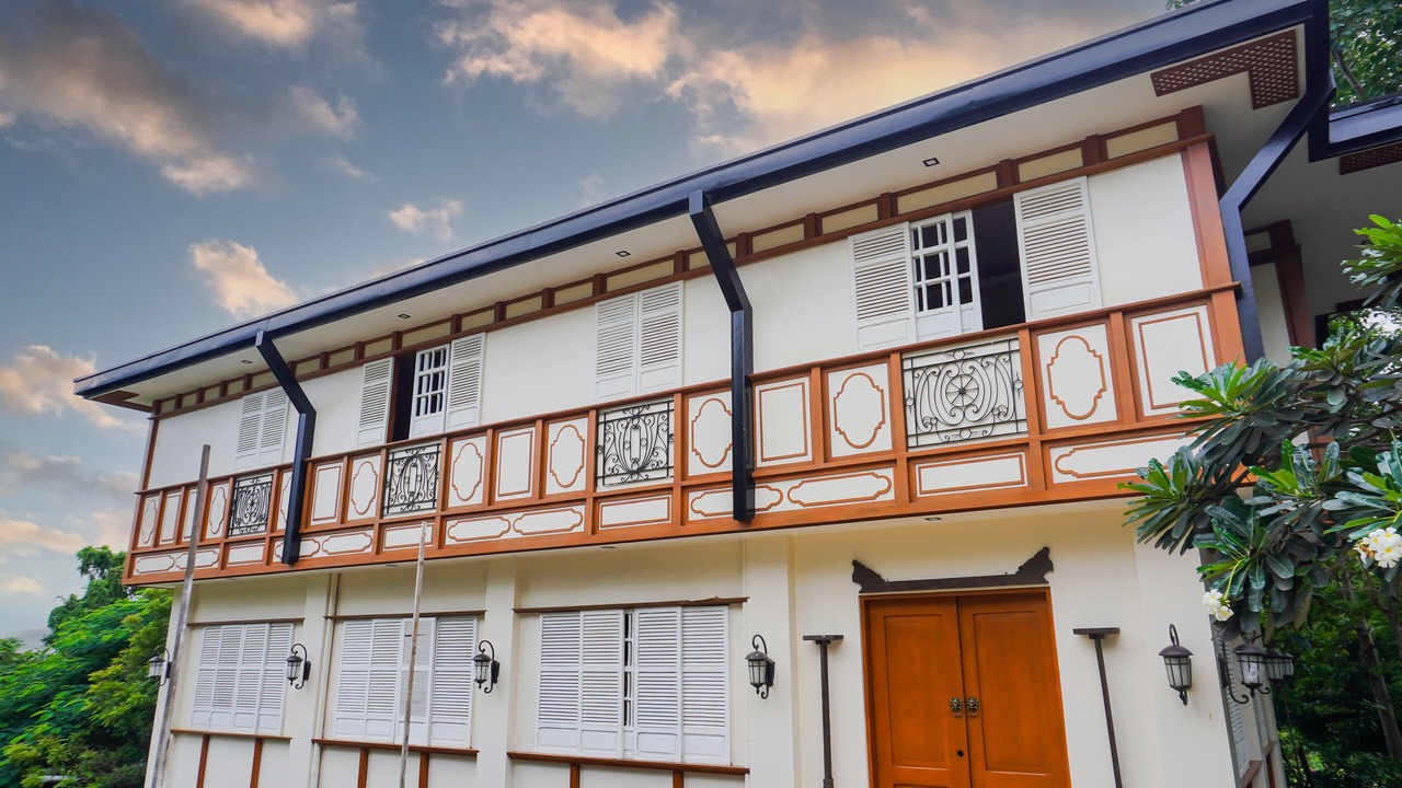 Photo of Bedroom in Calatagan