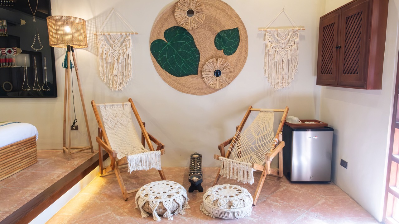 Photo of Bedroom in Calatagan