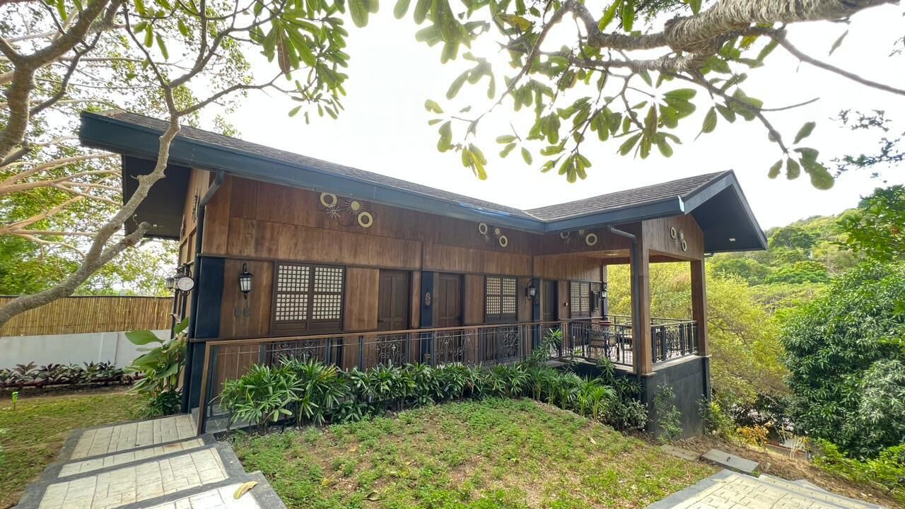 Photo of Bedroom in Calatagan