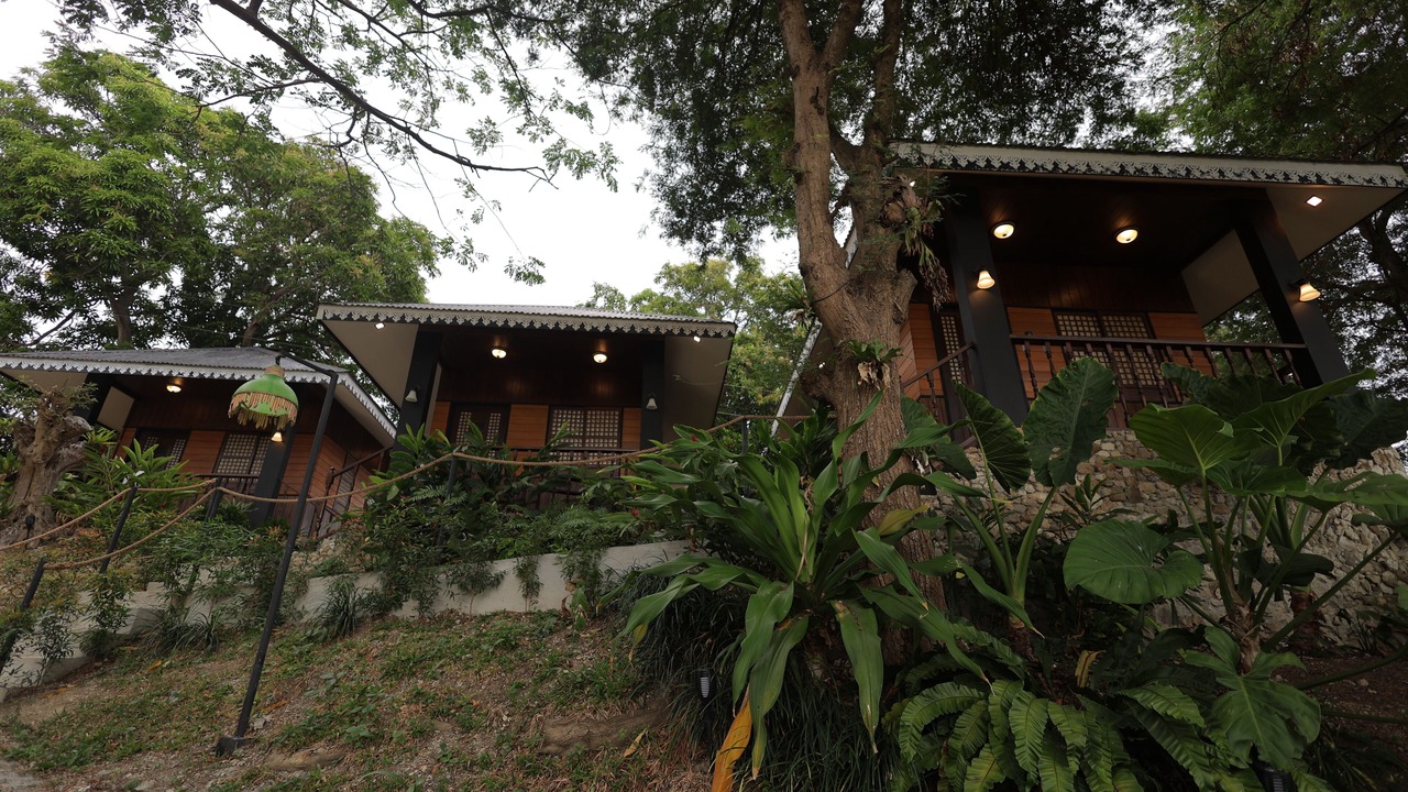 Photo of Bedroom in Calatagan