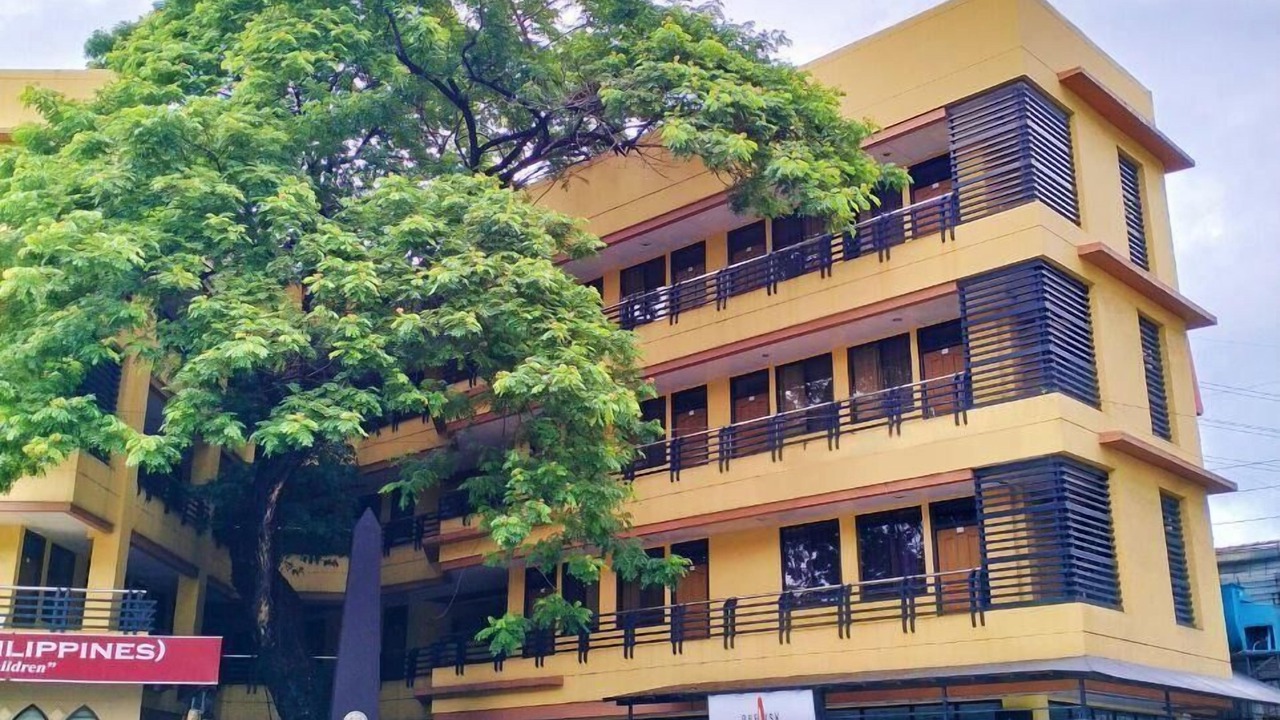 Photo of Outdoor in Paco