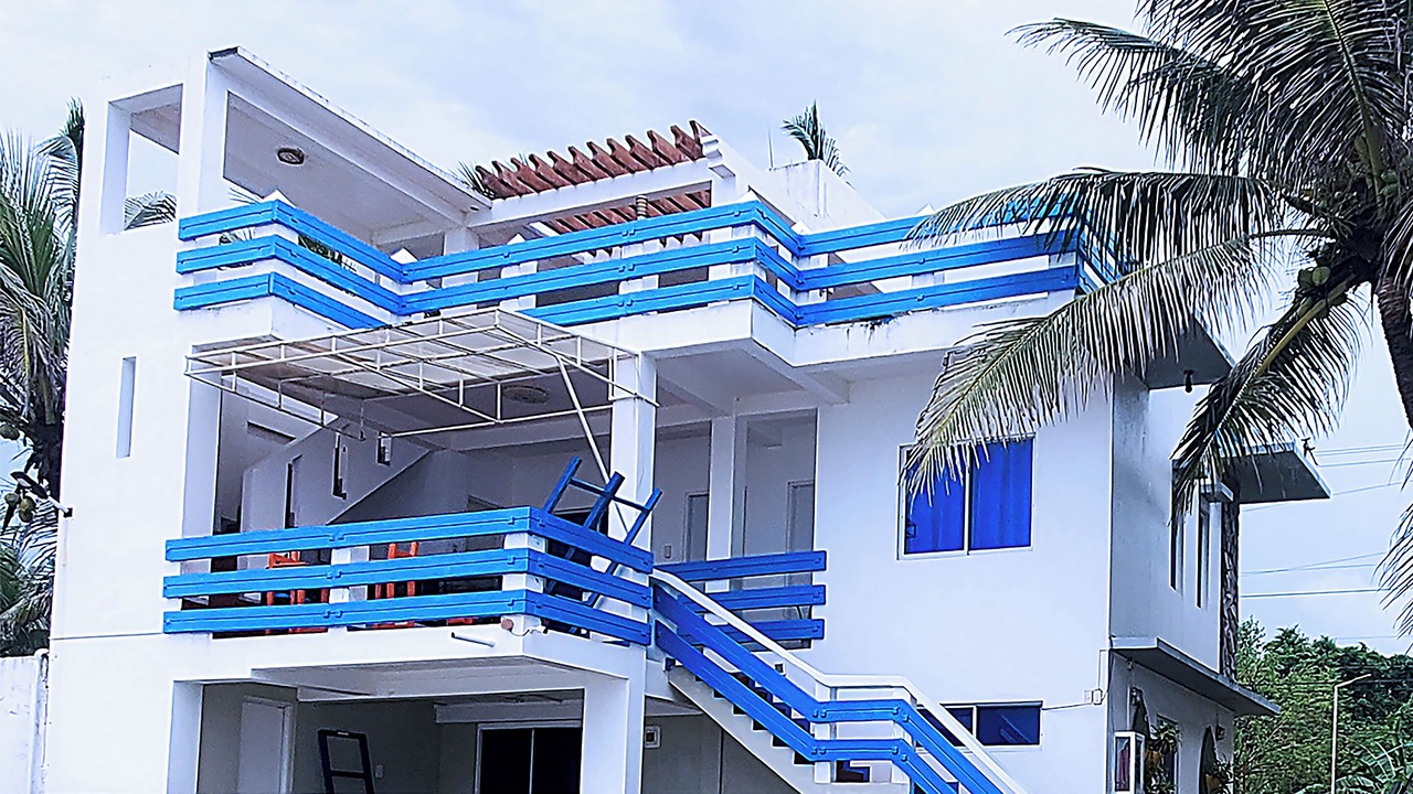 Photo of Outdoor in Bolinao