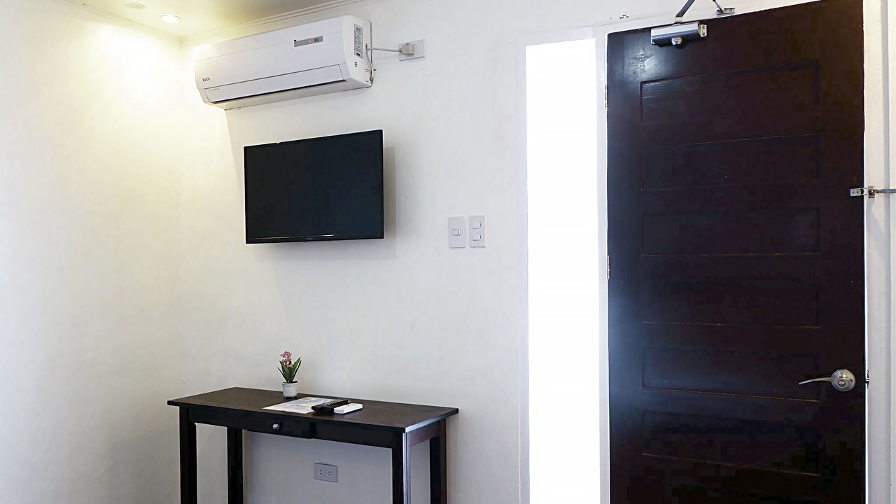 Photo of Bedroom in Bolinao