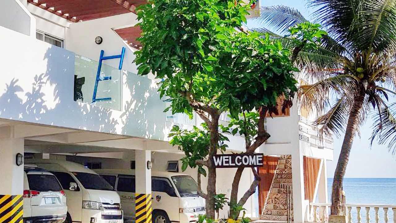 Photo of Outdoor in Bolinao