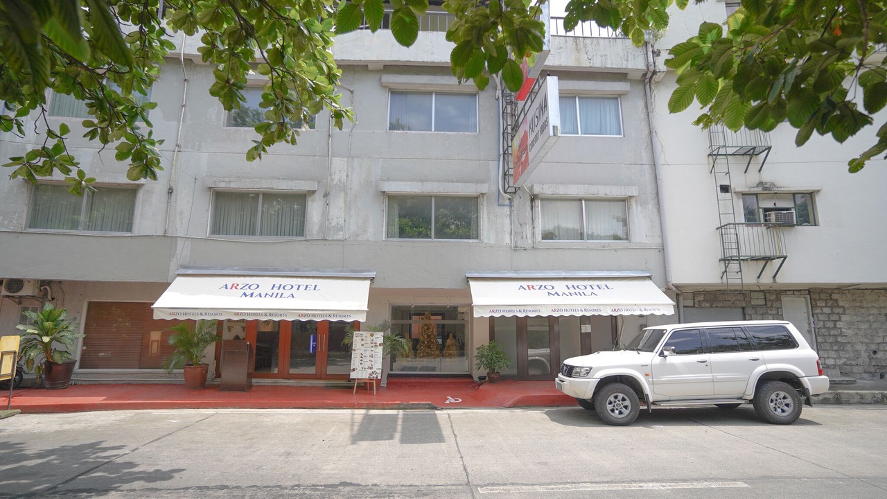 Photo of Outdoor in Paco