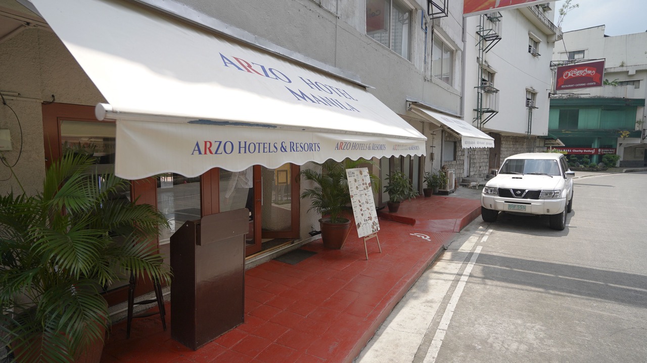 Photo of Outdoor in Paco