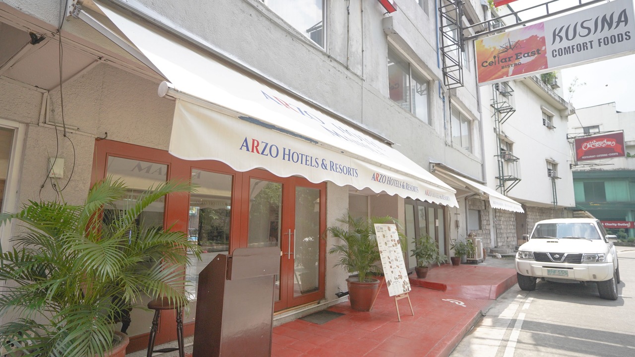 Photo of Outdoor in Paco