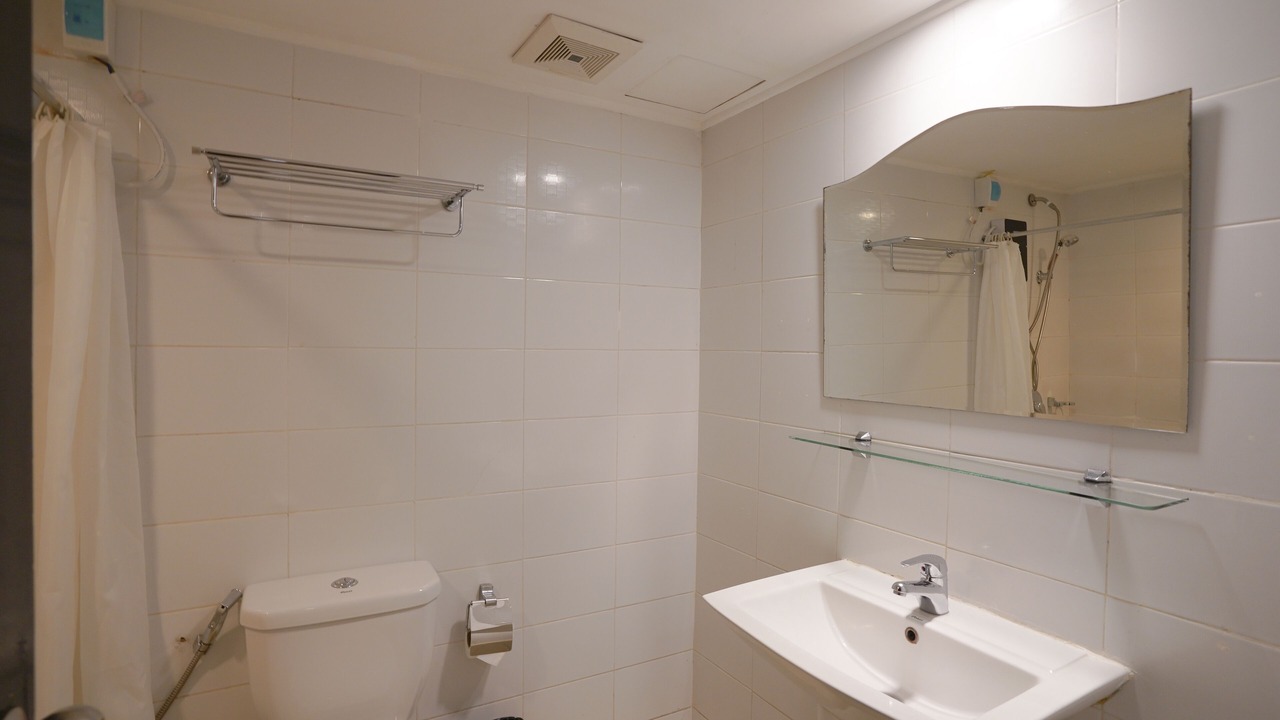 Photo of Bedroom in Paco