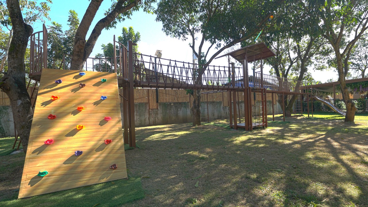 Photo of Outdoor in San Rafael