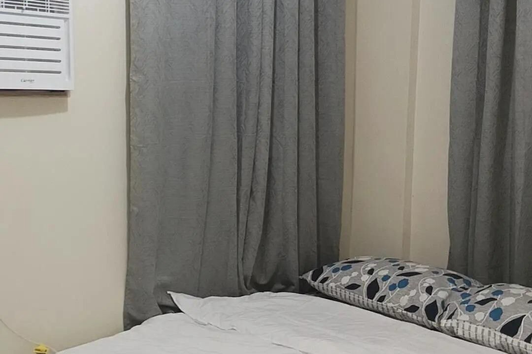 Photo of Bedroom in Pagadian