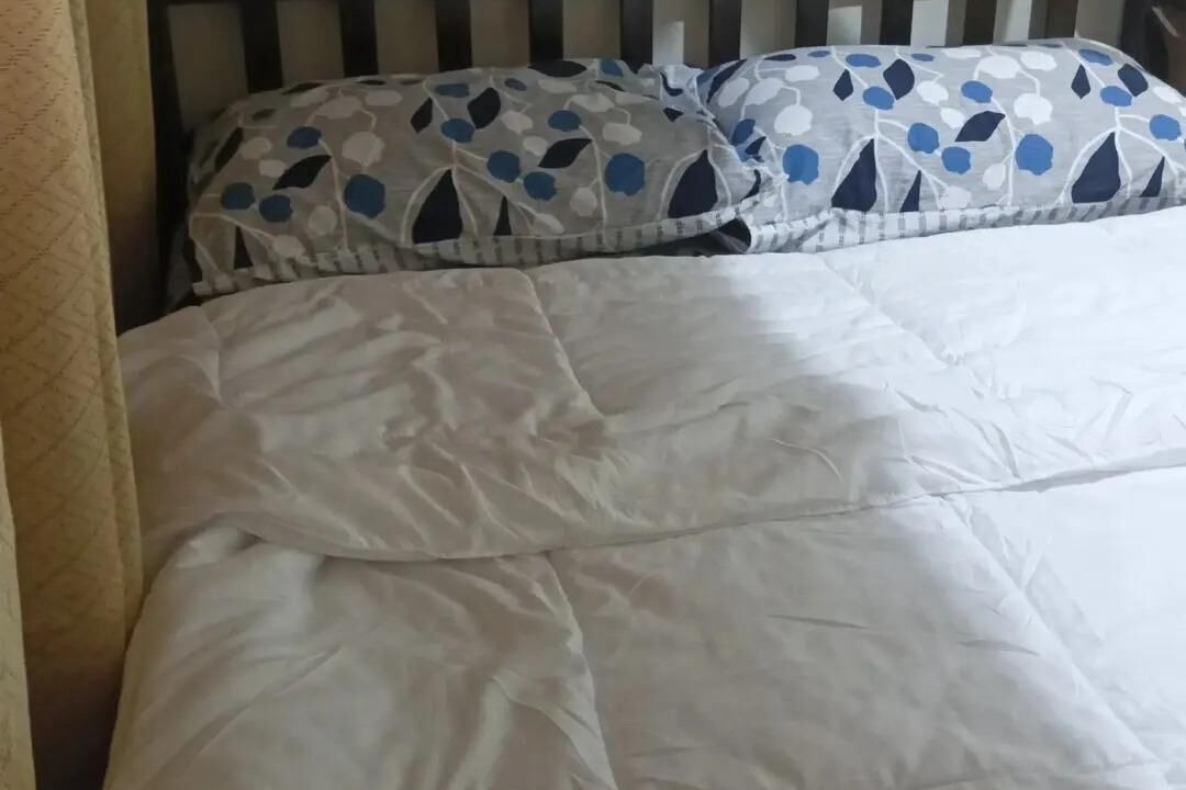 Photo of Bedroom in Pagadian