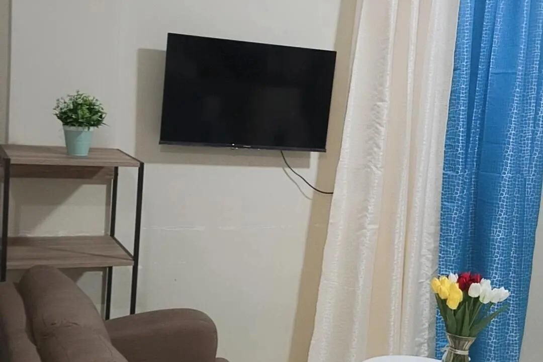 Photo of Bedroom in Pagadian