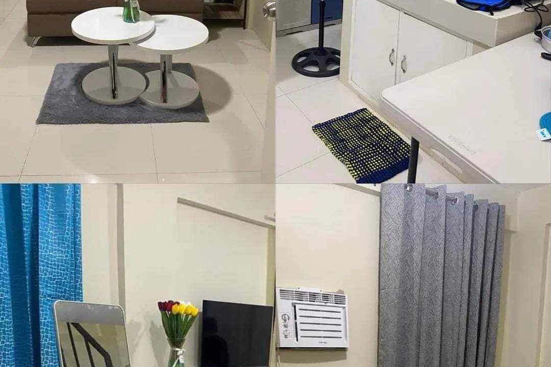Photo of Bedroom in Pagadian