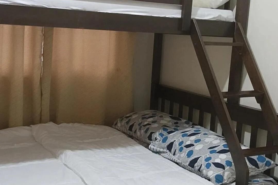 Photo of Bedroom in Pagadian