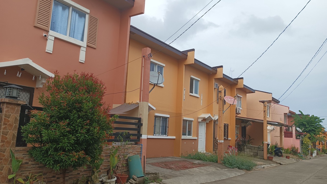 Photo of Outdoor in Pagadian
