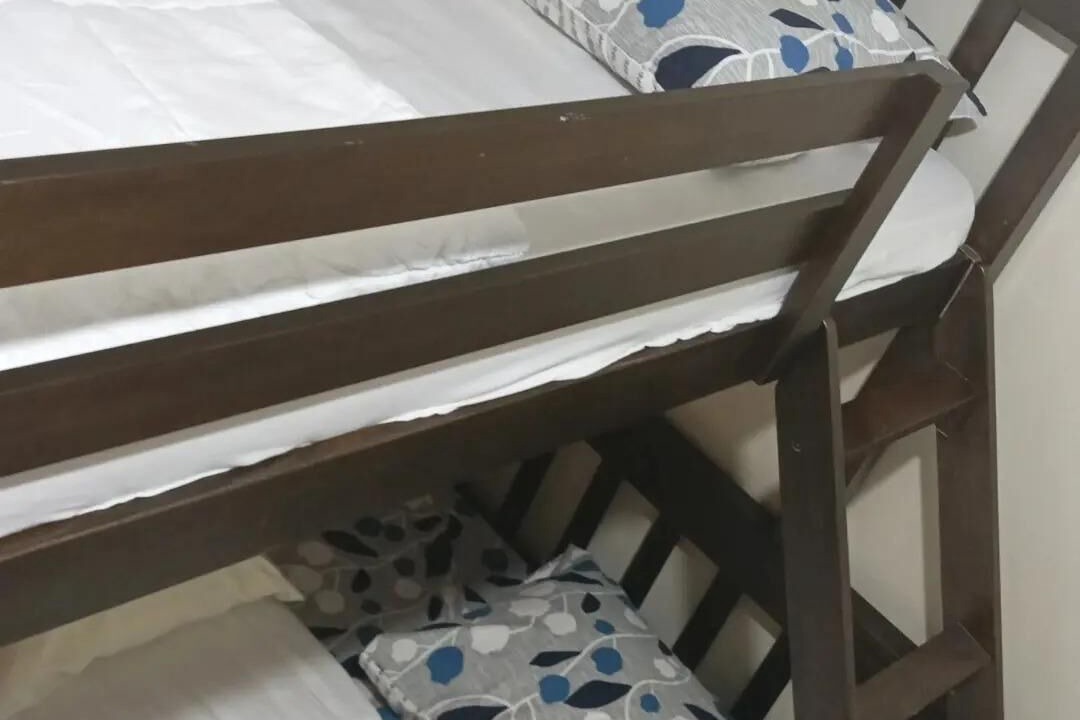 Photo of Bedroom in Pagadian