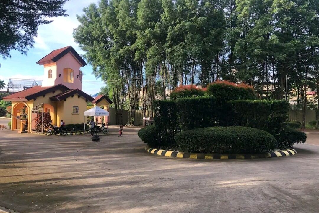 Photo of Outdoor in Pagadian