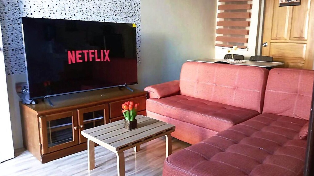 Photo of Livingroom in Pagadian