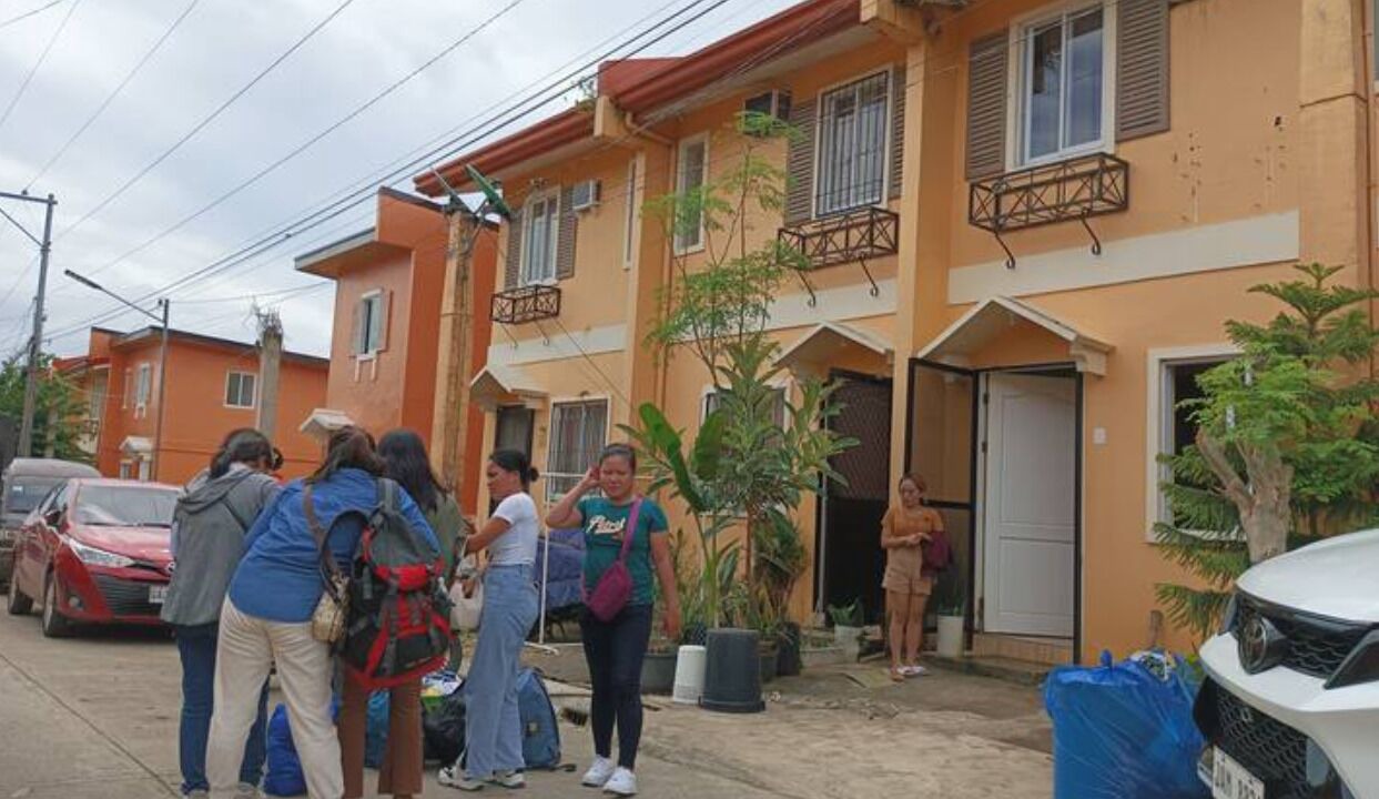 Photo of Outdoor in Pagadian
