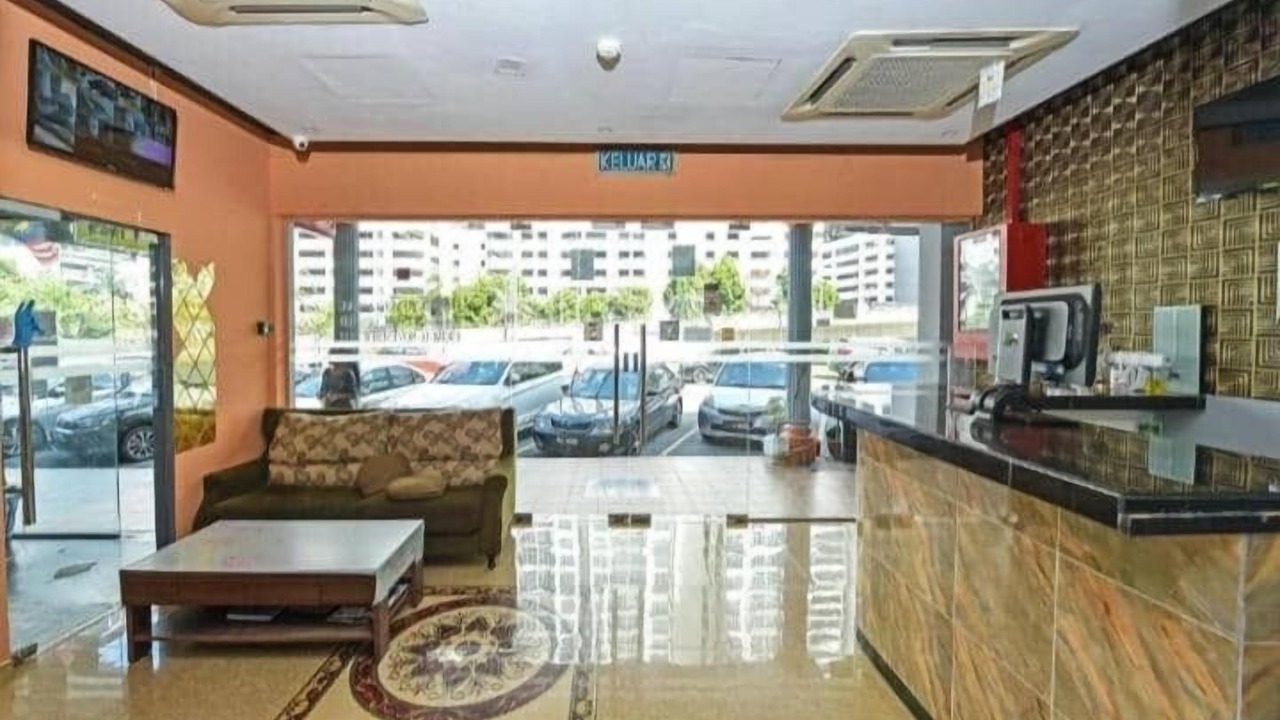 Photo of Others in Subang Jaya